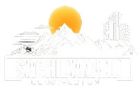 sachidanandconstruction.com