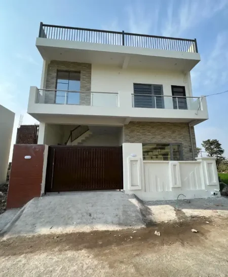 home4