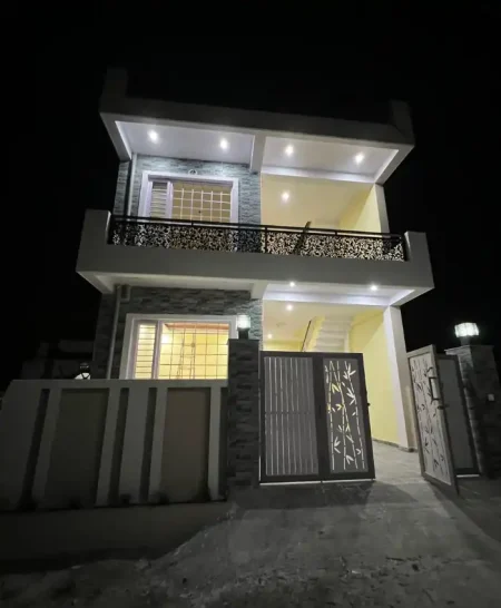 home5