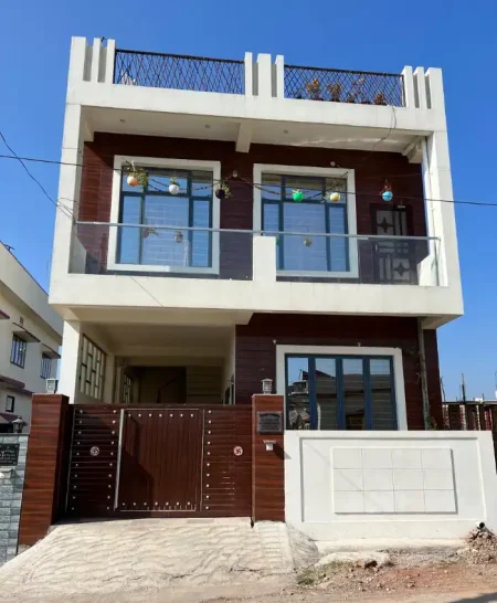 home6