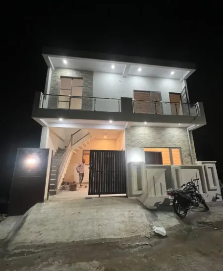 home8